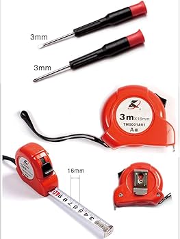使用用途不明の工具セット Amazon | 工具セット 32点 ツールセット DIYセット h2686a 作業